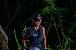 BIB: 
                            <button type="button" onclick="openModal(18556342)" class="btn btn-primary btn-sm float-right btn-popup" data-toggle="modal" data-target=".modal-high-quality">
                        <i class="fas fa-shopping-cart"></i> Add to Cart
                    </button>
                                            <button type="button" onclick="isThisMe(18556342, true)" class="btn btn-success btn-sm float-right btn-popup btn-isme hidden" data-toggle="tooltip" data-placement="bottom" title="นี่คือรูปของคุณใช่ไหม คลิกที่นี่เพื่อเอาเข้าอัลบั้ม">
                        <i class="fas fa-plus"></i> Add to album
                    </button>
                    <button type="button" onclick="isThisMe(18556342, false)" class="btn btn-warning btn-sm float-right btn-popup btn-isnotme hidden">
                        <i class="fas fa-ban"></i> Remove from album
                    </button>